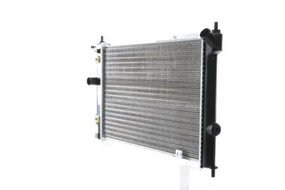 BEHR MAHLE CR 1493 000S Motor Su Radyator (Brazıng) Astra F Klima Harıc X14xe X16xel 90443392