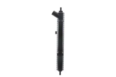 BEHR MAHLE CR 1493 000S Motor Su Radyator (Brazıng) Astra F Klima Harıc X14xe X16xel 90443392