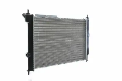 BEHR MAHLE CR 1493 000S Motor Su Radyator (Brazıng) Astra F Klima Harıc X14xe X16xel 90443392
