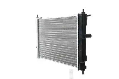 BEHR MAHLE CR 1493 000S Motor Su Radyator (Brazıng) Astra F Klima Harıc X14xe X16xel 90443392