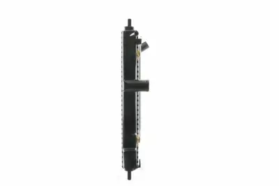 BEHR MAHLE CR 1493 000S Motor Su Radyator (Brazıng) Astra F Klima Harıc X14xe X16xel 90443392