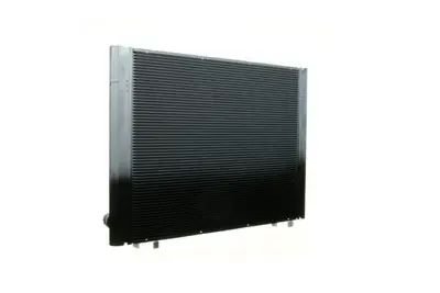 BEHR MAHLE CR 1682 000P Radiatorbmw 7 (E65) 7553666