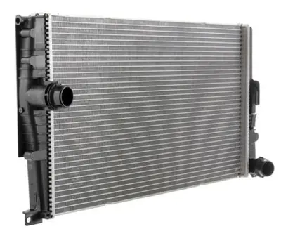 BEHR MAHLE CR 1721 000P Motor Su Radyatoru Man-Sanz (Klimalı-Sız) Bmw N13 N47 N B37 B47 F20 F30 F32 F34 I3 7600511
