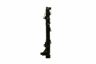 BEHR MAHLE CR 1771 000P Motor Radyatoru Master Iii 2 3 Movano B Nv400 Vauxhall Movano Mk Ii 2140000Q2E, 214004474R, 93197531