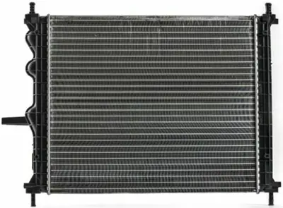 BEHR MAHLE CR 1993 000S Radiatorfıat Brava 1.2ı 71736183