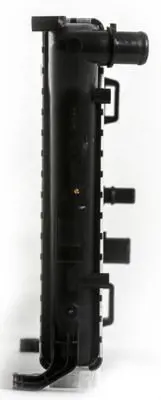 BEHR MAHLE CR 2009 000S Motor Radyatoru (580×298×26) Idea 04> Punto 03> 1,3 Multıjet Manuel 51734092