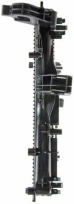 BEHR MAHLE CR 2087 000P Motor Radyatoru Iveco Daıly V Vı - Daıly Cıtys - Daıly Lıne 11> Premıum Lıne 5801264635