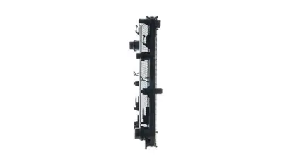 BEHR MAHLE CR 2100 000P Motor Su Radyatoru W205 14> S205 14> C205 15> A205 16> W213 16> C238 16> A238 17> 995002203