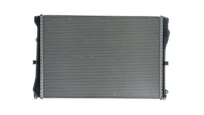 BEHR MAHLE CR 2100 000P Motor Su Radyatoru W205 14> S205 14> C205 15> A205 16> W213 16> C238 16> A238 17> 995002203