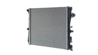 BEHR MAHLE CR 2100 000P Motor Su Radyatoru W205 14> S205 14> C205 15> A205 16> W213 16> C238 16> A238 17> 995002203