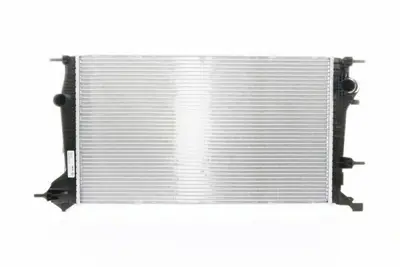 BEHR MAHLE CR 21 000S Radiatorrenault Fluence-Meganeııı 214100016R