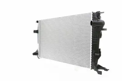 BEHR MAHLE CR 21 000S Radiatorrenault Fluence-Meganeııı 214100016R