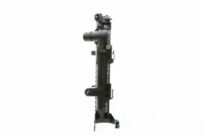 BEHR MAHLE CR 21 000S Radiatorrenault Fluence-Meganeııı 214100016R