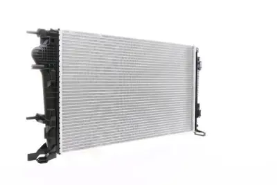 BEHR MAHLE CR 21 000S Radiatorrenault Fluence-Meganeııı 214100016R