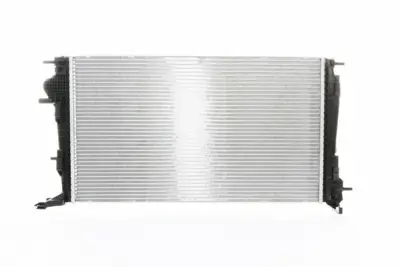 BEHR MAHLE CR 21 000S Radiatorrenault Fluence-Meganeııı 214100016R
