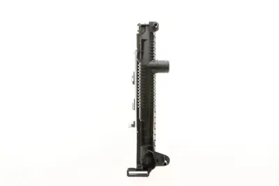 BEHR MAHLE CR 21 000S Radiatorrenault Fluence-Meganeııı 214100016R