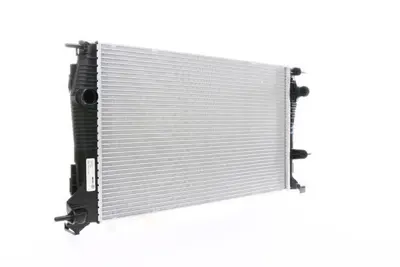 BEHR MAHLE CR 21 000S Radiatorrenault Fluence-Meganeııı 214100016R