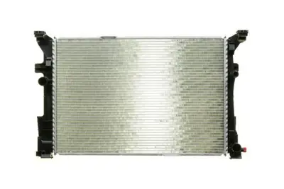BEHR MAHLE CR 2169 000P Motor Su Radyatoru X156 13> W176 12>18 W246 11>18 C117 13>19 214105DD0A