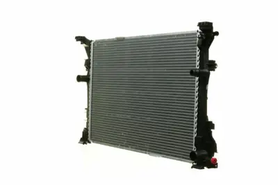 BEHR MAHLE CR 2169 000P Motor Su Radyatoru X156 13> W176 12>18 W246 11>18 C117 13>19 214105DD0A