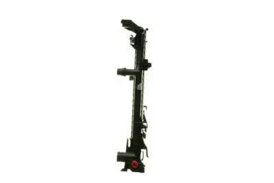 BEHR MAHLE CR 2169 000P Motor Su Radyatoru X156 13> W176 12>18 W246 11>18 C117 13>19 214105DD0A