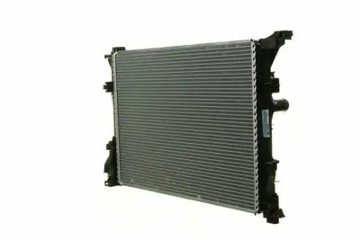 BEHR MAHLE CR 2169 000P Motor Su Radyatoru X156 13> W176 12>18 W246 11>18 C117 13>19 214105DD0A