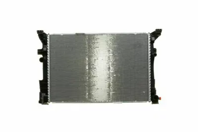 BEHR MAHLE CR 2170 000P Motor Su Radyatoru X156 13> W176 12>18 W246 11>18 C117 13>19 A2465001303