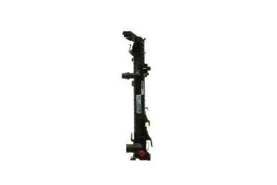 BEHR MAHLE CR 2170 000P Motor Su Radyatoru X156 13> W176 12>18 W246 11>18 C117 13>19 A2465001303