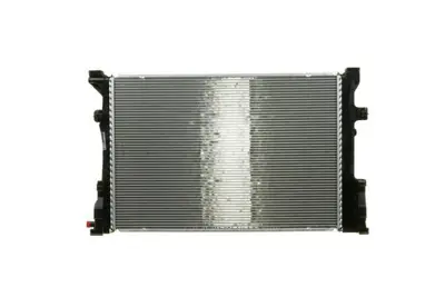 BEHR MAHLE CR 2170 000P Motor Su Radyatoru X156 13> W176 12>18 W246 11>18 C117 13>19 A2465001303