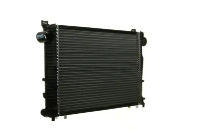 BEHR MAHLE CR 2208 000P Motor Su Radyatoru S-Class W220 98>05 A5000322024