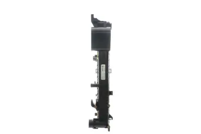 BEHR MAHLE CR 226 000S Motor Su Radyatoru S-Class W220 98>05 A2205000103