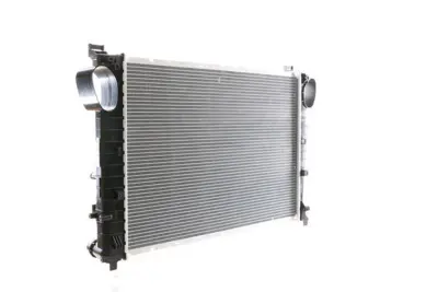 BEHR MAHLE CR 226 000S Motor Su Radyatoru S-Class W220 98>05 A2205000103