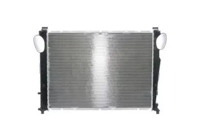 BEHR MAHLE CR 226 000S Motor Su Radyatoru S-Class W220 98>05 A2205000103