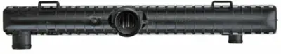 BEHR MAHLE CR 232 000P Motor Su Radyatoru (Klimalı) W123 76>85 S123 77>85 C123 77>80 W126 79>85 A1235015801