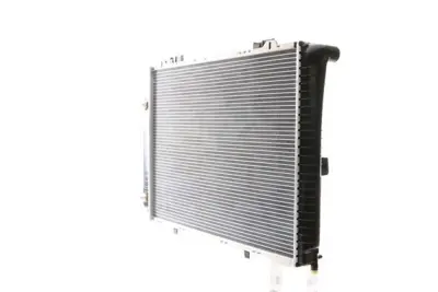 BEHR MAHLE CR 245 000S Motor Su Radyatoru E-Class W210 97>02 S210 97>03 2105000503
