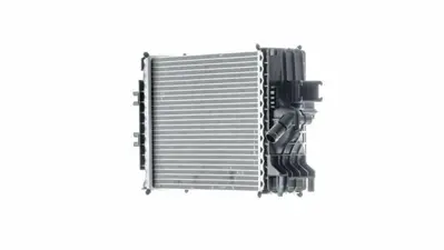 BEHR MAHLE CR 2634 000P Su Radyatörü 214109135R