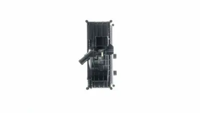 BEHR MAHLE CR 2634 000P Su Radyatörü 214109135R
