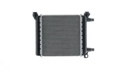 BEHR MAHLE CR2642000P Radyatör F-39-40-44-45-46-48 F-60 B-38-48 17117634565, 7634565