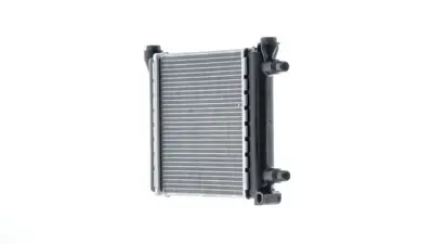 BEHR MAHLE CR2642000P Radyatör F-39-40-44-45-46-48 F-60 B-38-48 17117634565, 7634565