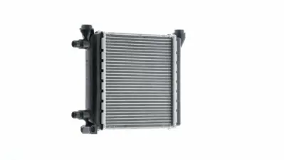 BEHR MAHLE CR2642000P Radyatör F-39-40-44-45-46-48 F-60 B-38-48 17117634565, 7634565