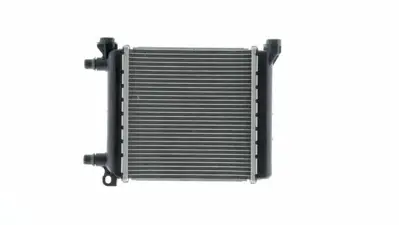 BEHR MAHLE CR2642000P Radyatör F-39-40-44-45-46-48 F-60 B-38-48 17117634565, 7634565