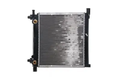 BEHR MAHLE CR 276 000S Motor Su Radyatoru (Klimasız) E-Class W124 93>95 S124 93>96 A1245008403