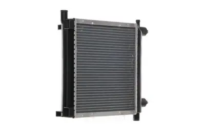 BEHR MAHLE CR 276 000S Motor Su Radyatoru (Klimasız) E-Class W124 93>95 S124 93>96 A1245008403