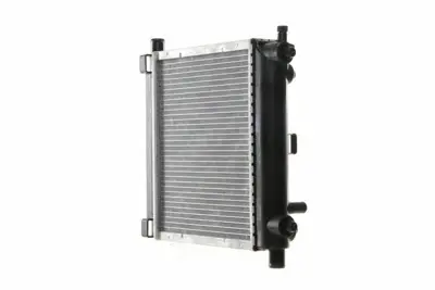 BEHR MAHLE CR 276 000S Motor Su Radyatoru (Klimasız) E-Class W124 93>95 S124 93>96 A1245008403