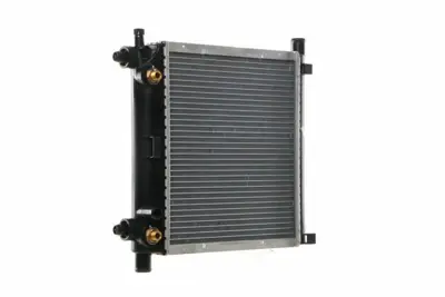 BEHR MAHLE CR 276 000S Motor Su Radyatoru (Klimasız) E-Class W124 93>95 S124 93>96 A1245008403
