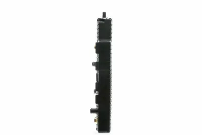 BEHR MAHLE CR 278 000S Motor Su Radyatoru S-Class W140 91>98 1405002103
