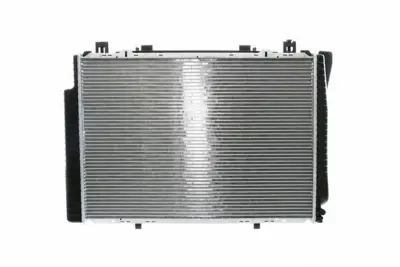 BEHR MAHLE CR 278 000S Motor Su Radyatoru S-Class W140 91>98 1405002103