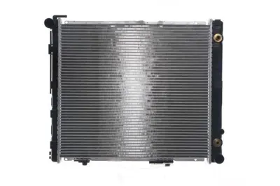 BEHR MAHLE CR 293 000S Motor Su Radyatoru (Klimasız) E-Class W124 93>95 S124 93>96 A1245007803