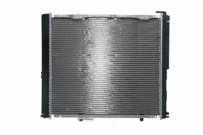 BEHR MAHLE CR 293 000S Motor Su Radyatoru (Klimasız) E-Class W124 93>95 S124 93>96 A1245007803
