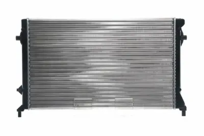 BEHR MAHLE CR 30 001S Su Radyatörü 1K0121251P, 1K0121251Q, 1K0121253P, 1K0121251DK, 1K0121251AN, 1K0121253AT, 1TD121251A, 1K0121251DF, 5K0121251AB, 1K0121253F
