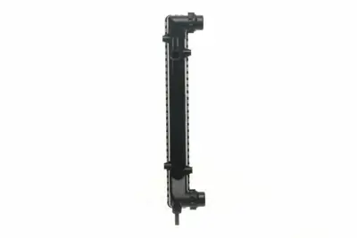 BEHR MAHLE CR 30 001S Su Radyatörü 1K0121251P, 1K0121251Q, 1K0121253P, 1K0121251DK, 1K0121251AN, 1K0121253AT, 1TD121251A, 1K0121251DF, 5K0121251AB, 1K0121253F